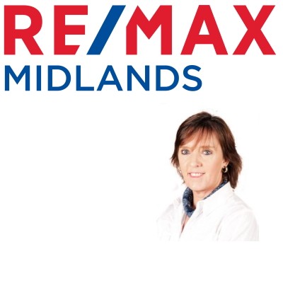 candy remax 2025