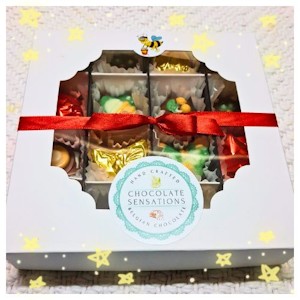 chocolate sensations dec 2025 copy