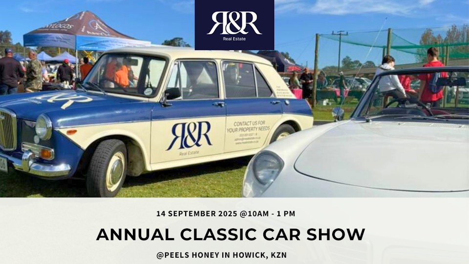 classic car show 14 sept