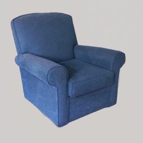 classic cottage chair de villiers furnishers hilton