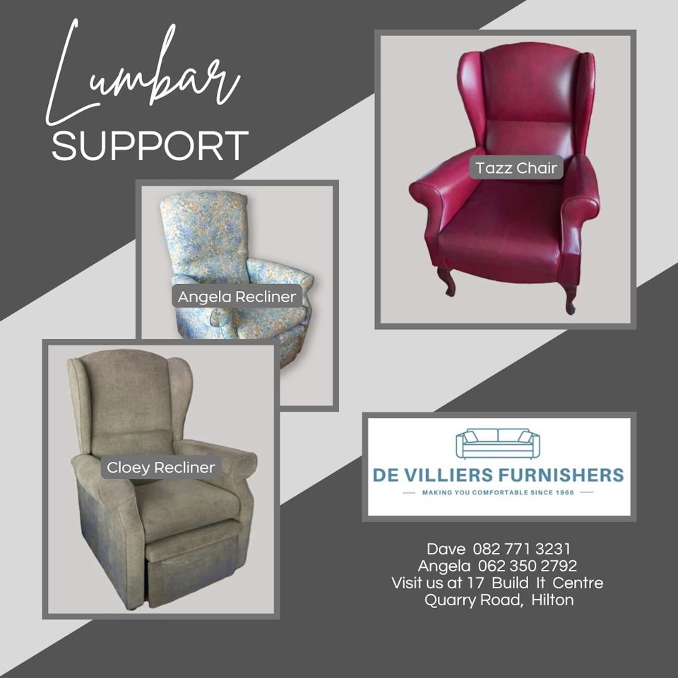 de villiers furnishers copy copy