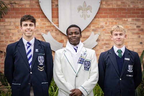 grace midlands rugby