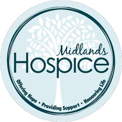 hospice 2025logo
