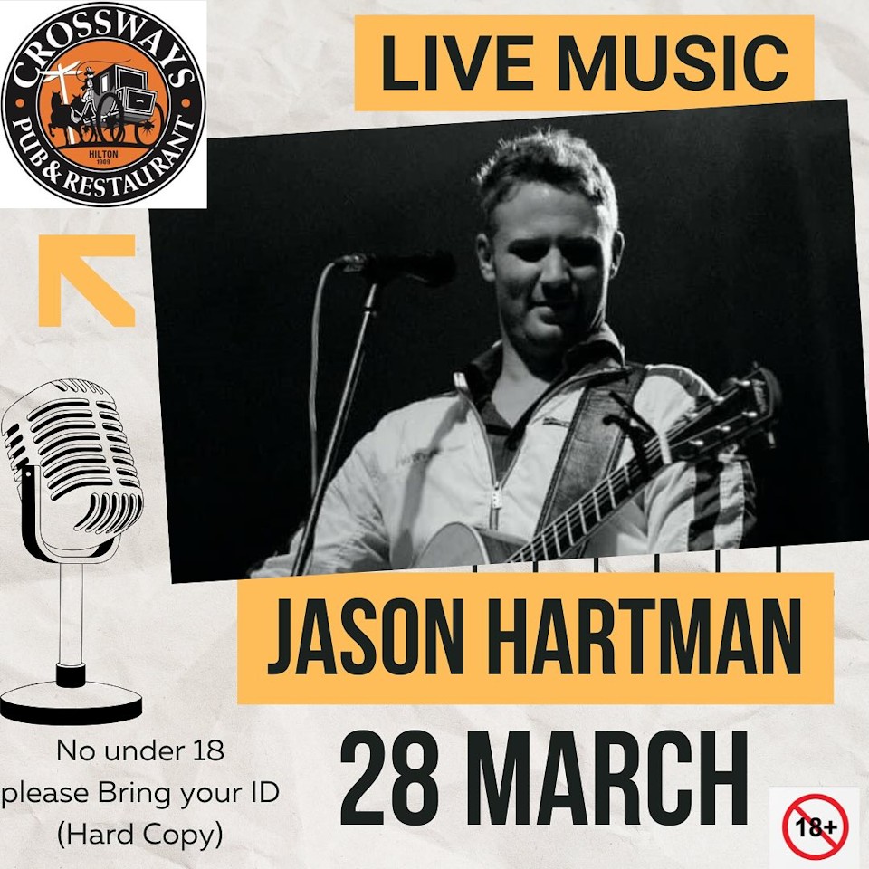 jason hartman live