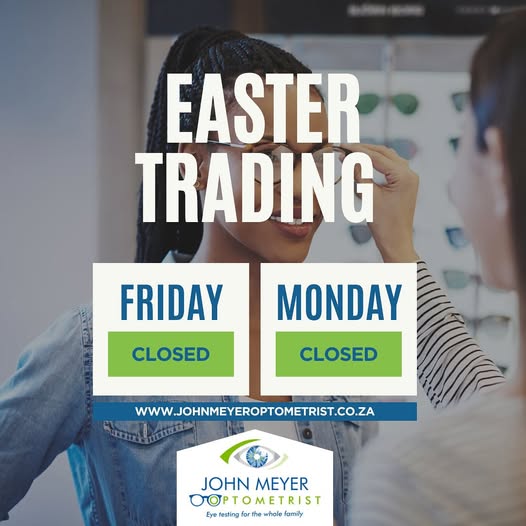 jmo easter