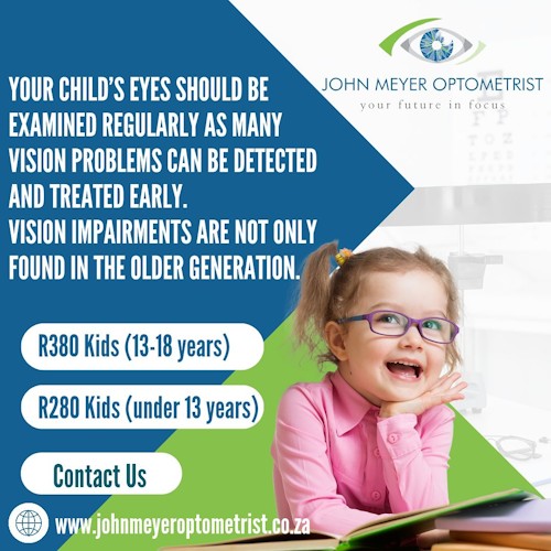 jmo kids eye care