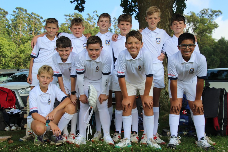 laddsworth cricket season 2025