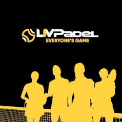liv padel hilton