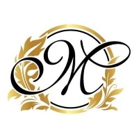 mendola 2025 logo