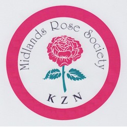midlands rose society