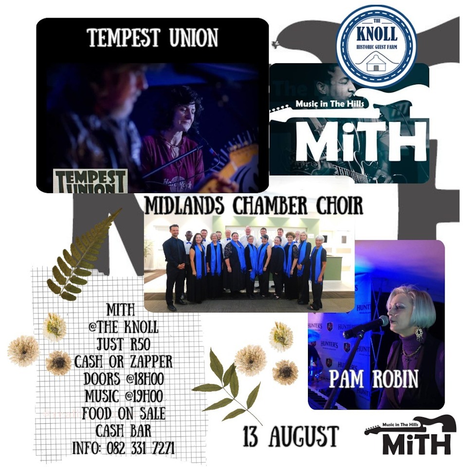 mith hilton 13 aug