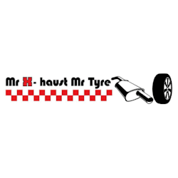 mr tyre mr xhaust 250