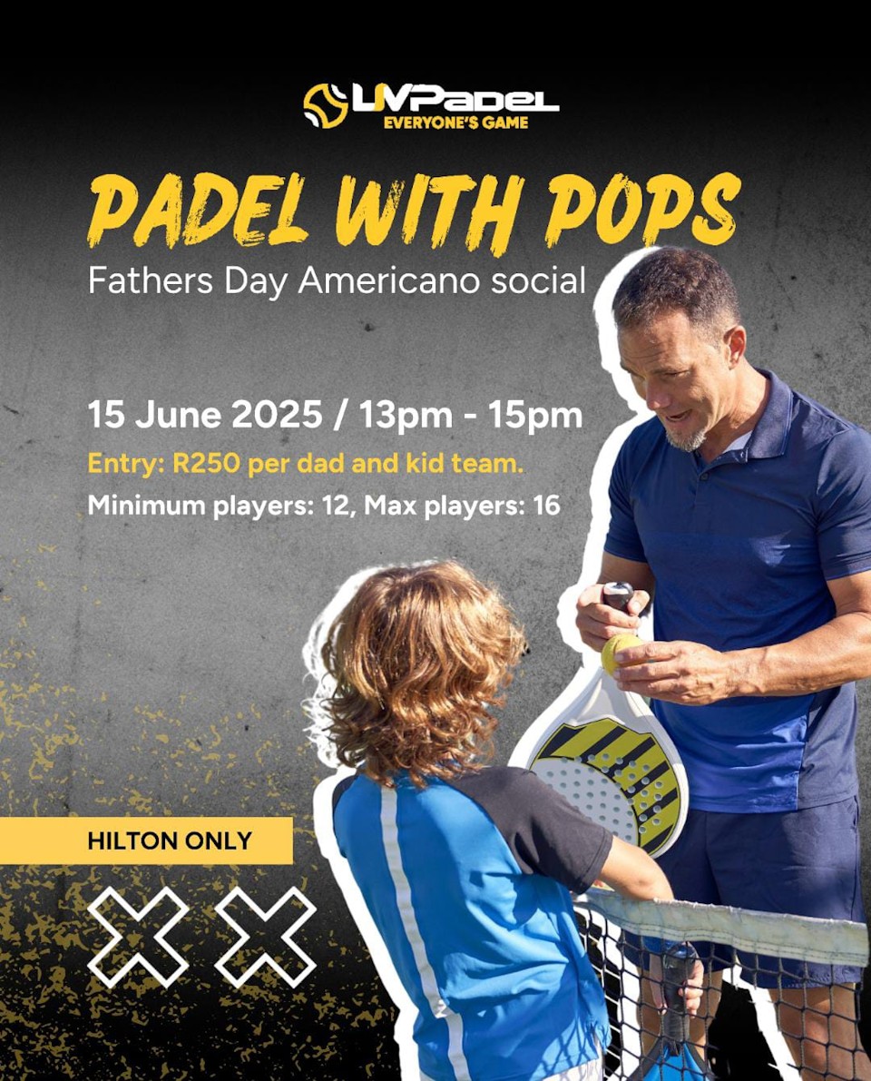 padel with pops june liv padel hitlon copy