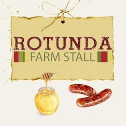 rotuda fresh jan 2025 top