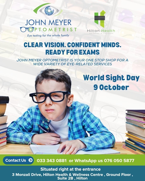 study face squint child eyecare john meyer optom