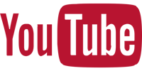 youtubeicon