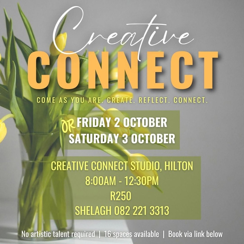 2 oct hilton