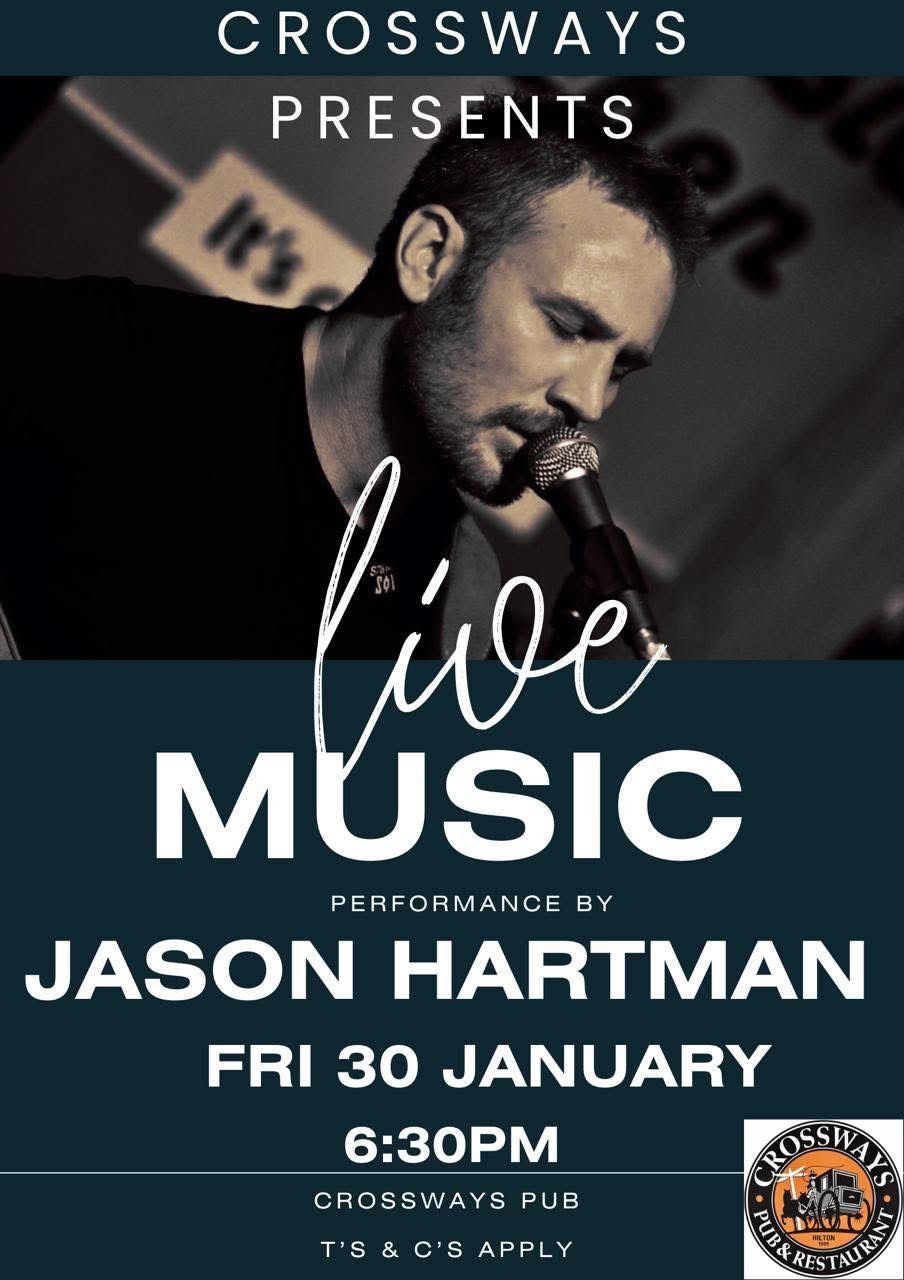 30 jan crossways jason hartman
