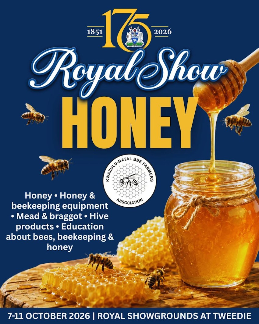 7 october bees both websites