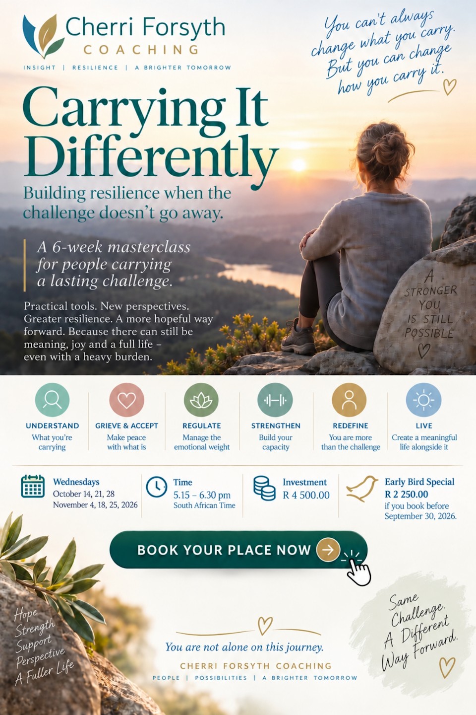 Carrying It Differently Clickable ZAR Clean page 0001