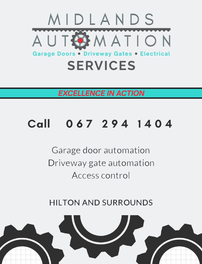 midlands automation newsletter copy