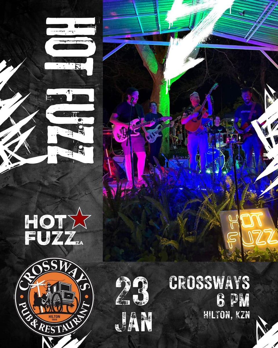crossways 23 january 2025