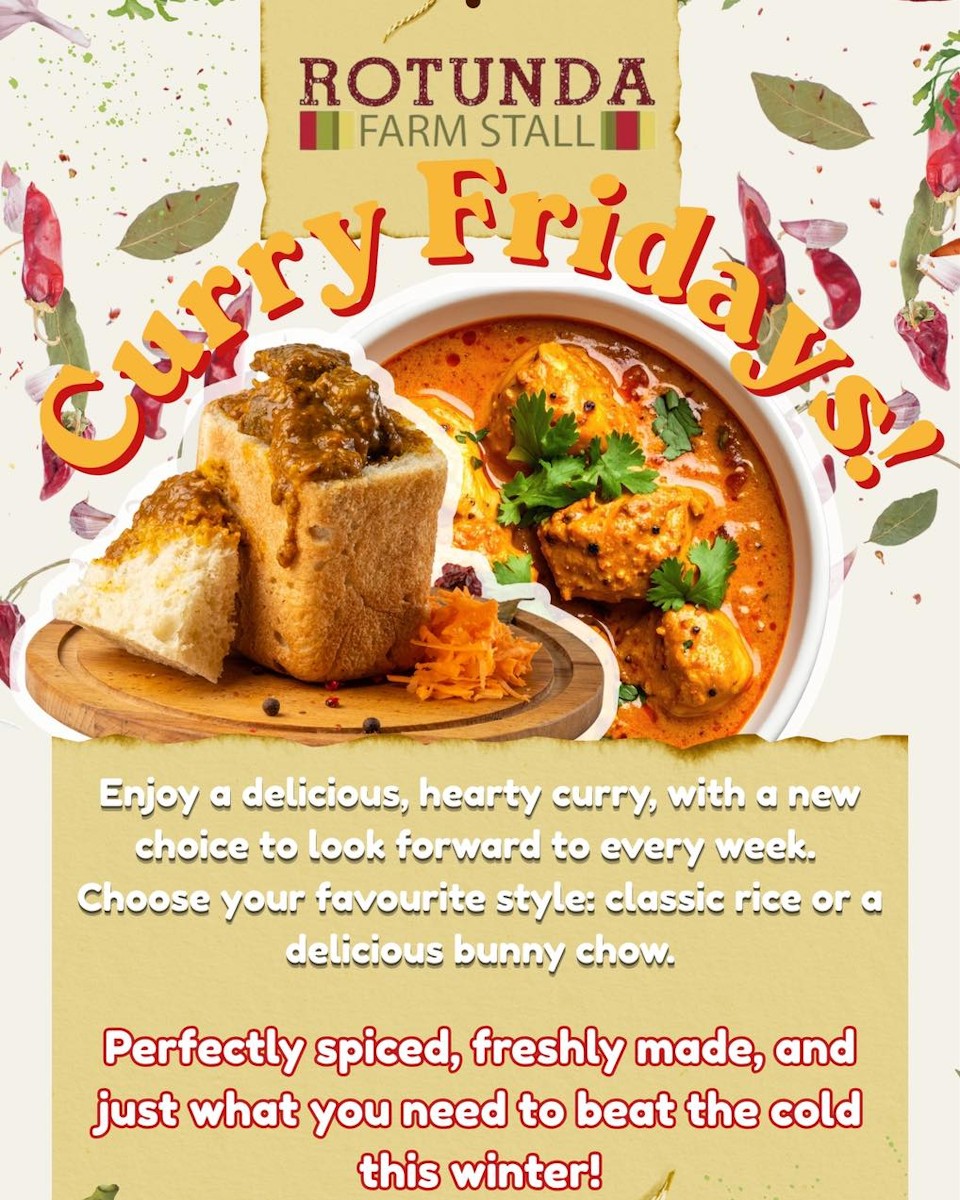 curry friday copy
