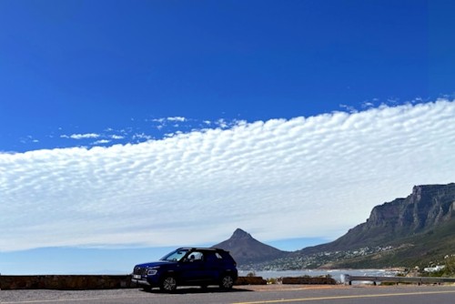 hyundai unsplash