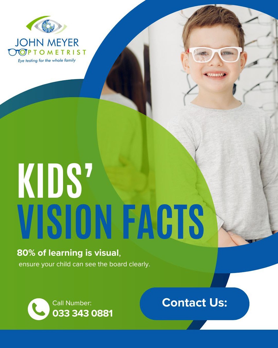 jmo kids vision facts