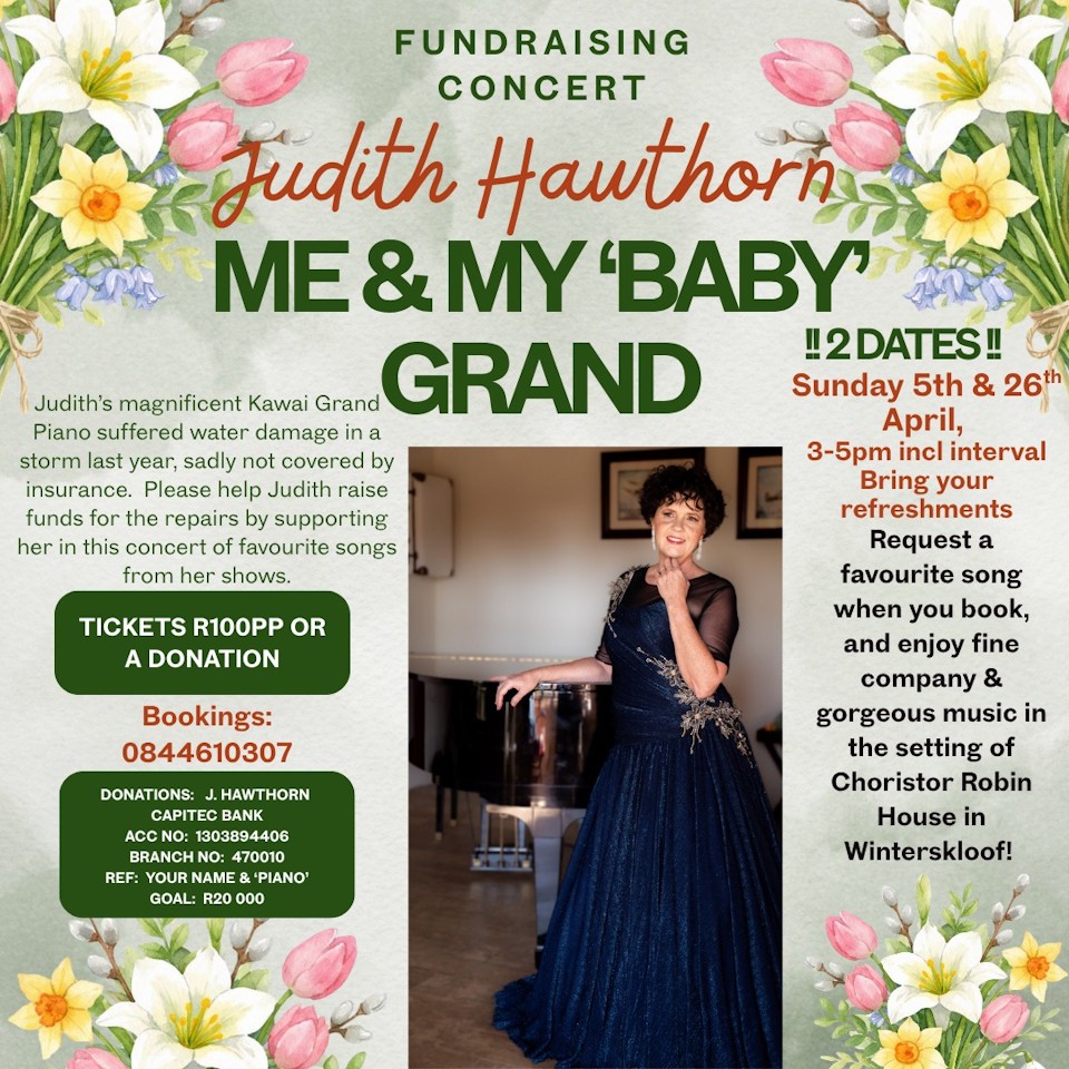 judith hathorn baby grand fundraiser