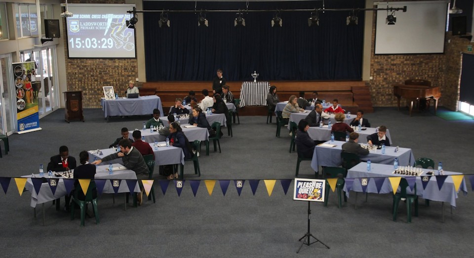 ladds chess 2026