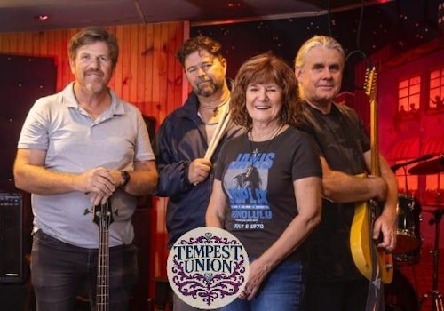 mith 14 jan 2026