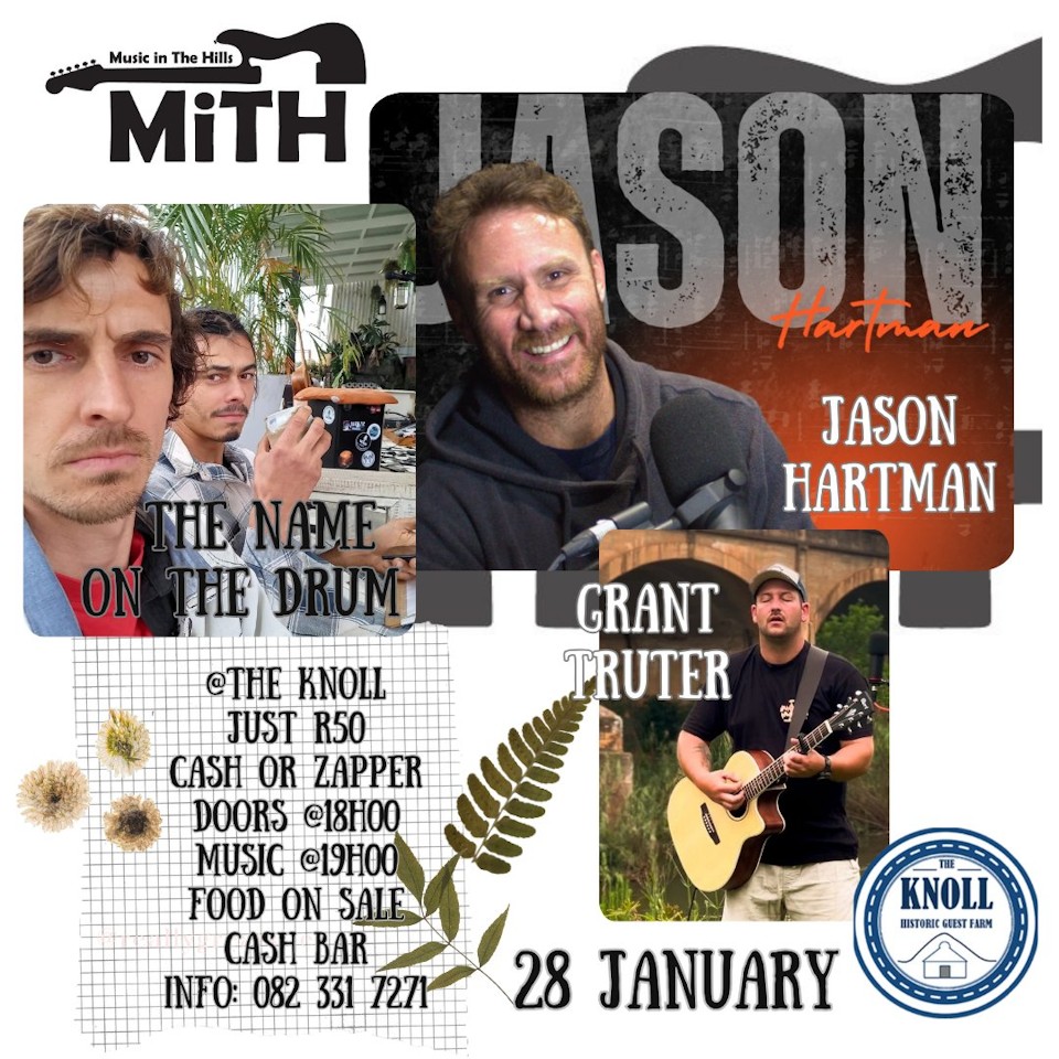 mith 28 jan 2026