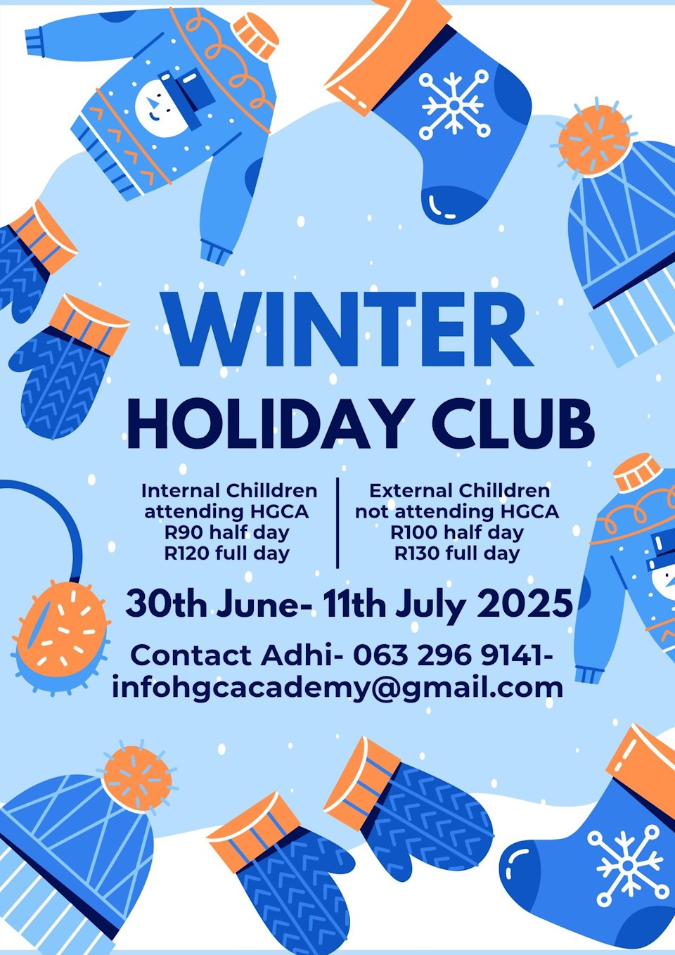 30 june holiday club hilton