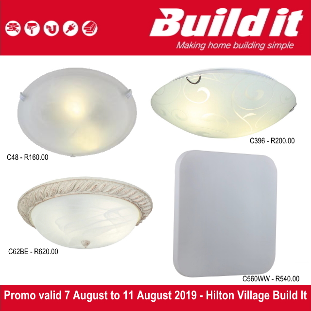 7 11Aug lightong promoHV