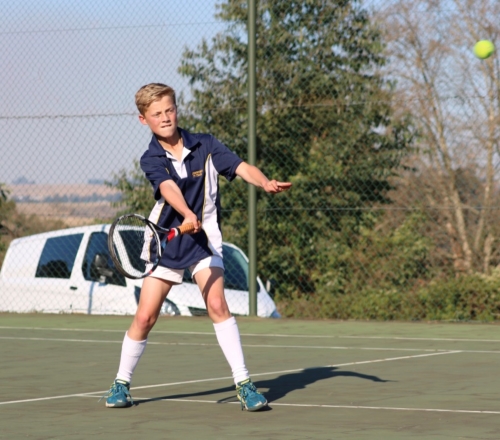 Adam Tilbury Singles Winner 003