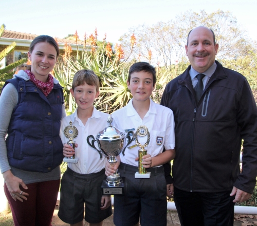 Chess Champs 002