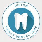 Family denatl care