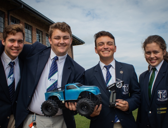 Grace Robotics 2020 002