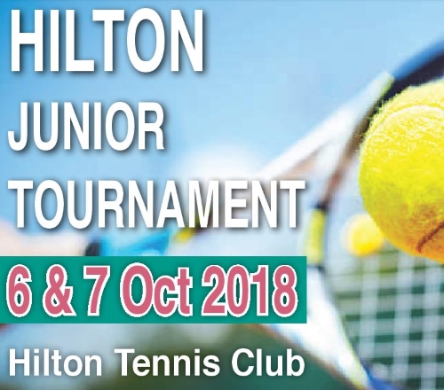 HTC Junior Tournament news 440 copy