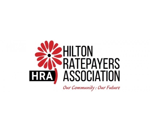 Hilton rate payers new copy copy copy