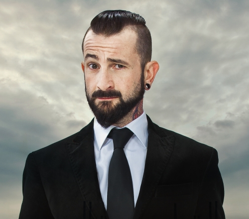 John.Vlismas 003 002
