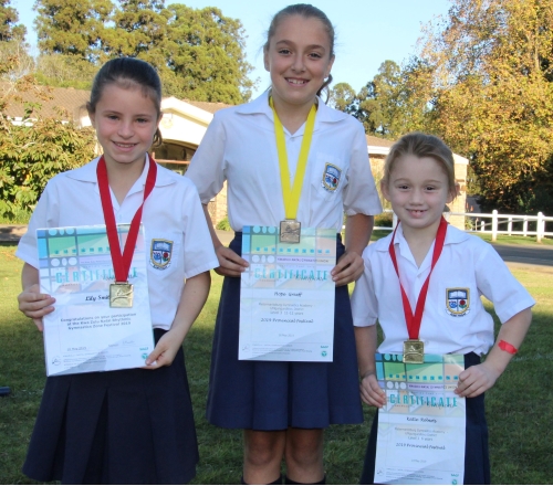 KZN Gymnasts 002