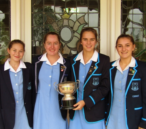 KZN TOP SCHOOLS SQUASH CHAMPS 002
