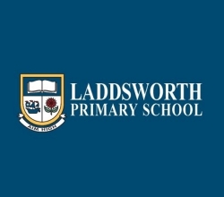 Laddsworth logo copy copy