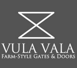 Vula vala news july