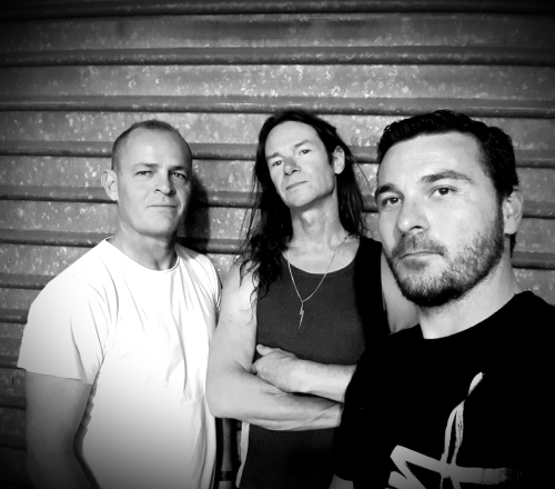 am band