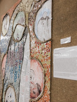 art at st annes 2025