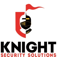 KSS