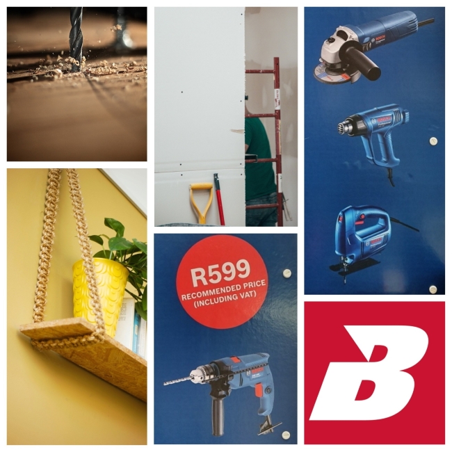 build it bosch 2 002 copy